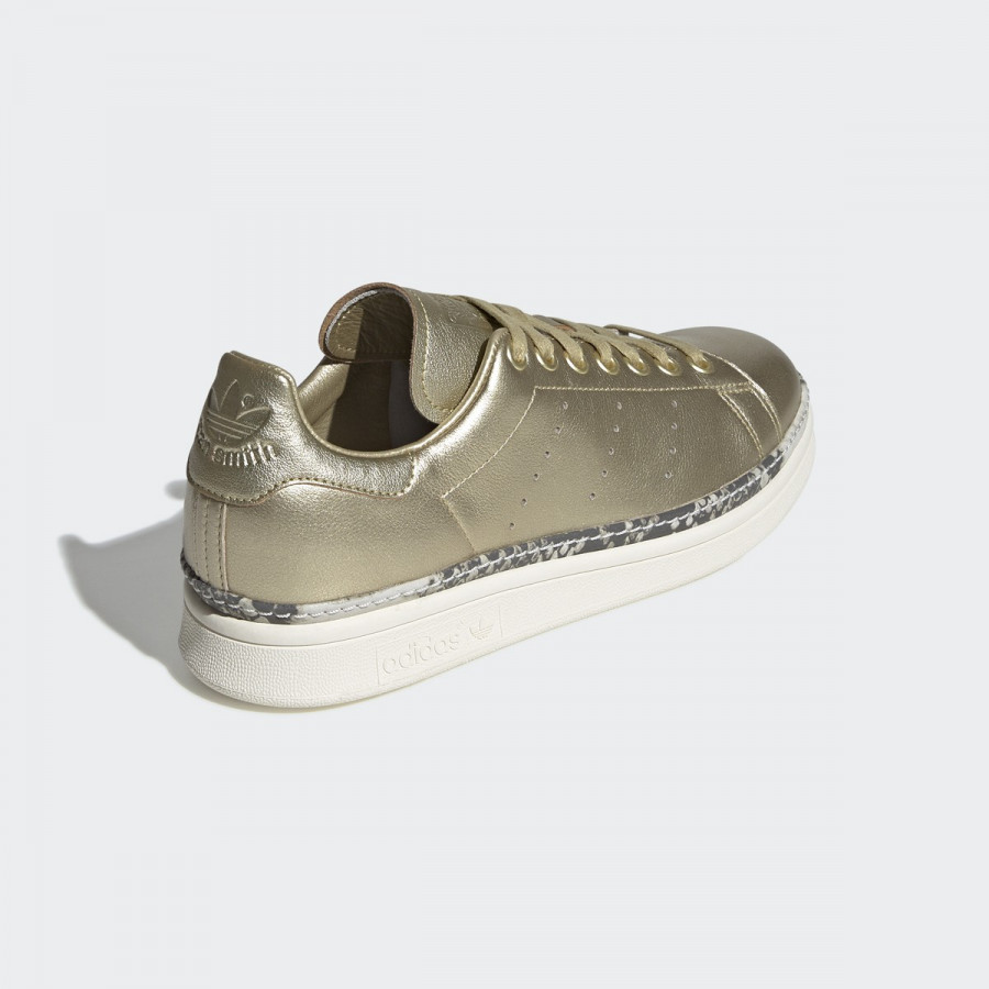 adidas Tenisice STAN SMITH NEW BOLD W 