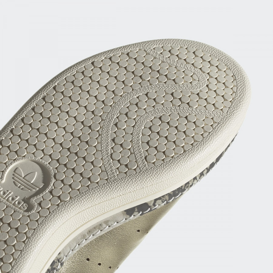 adidas Tenisice STAN SMITH NEW BOLD W 