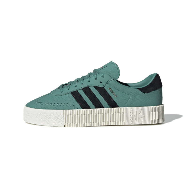 adidas Tenisice SAMBAROSE W Buzz Sneaker Station Online Shop
