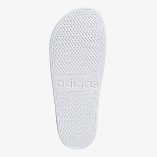 adidas Natikače Adilette Aqua 