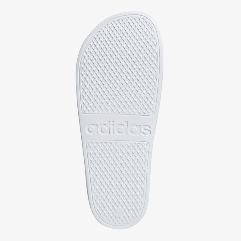 adidas Natikače Adilette Aqua 