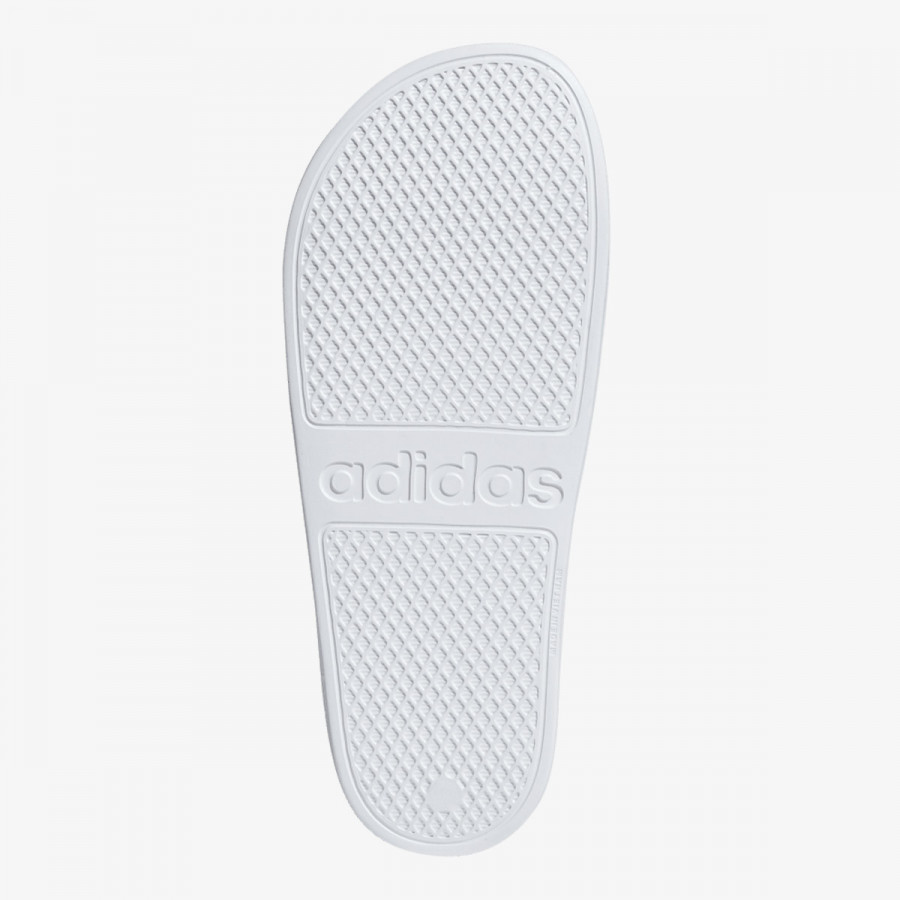 adidas Natikače Adilette Aqua 