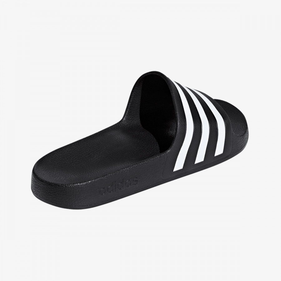 adidas Natikače Adilette Aqua 