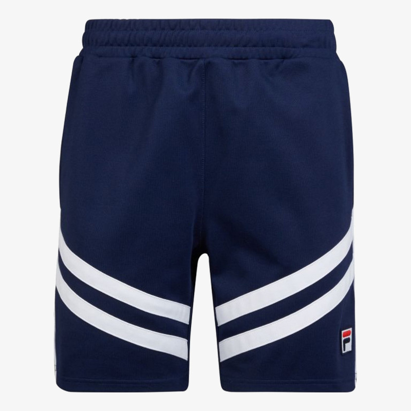 FILA Kratke hlače ZUGO SHORTS 