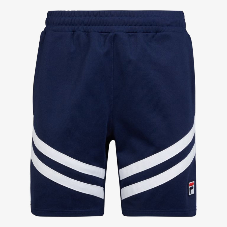 FILA Kratke hlače ZUGO SHORTS 