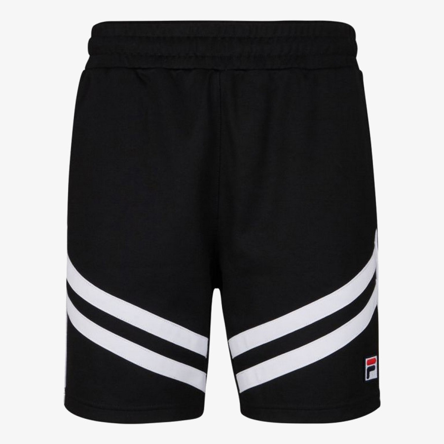 FILA Kratke hlače ZUGO SHORTS 