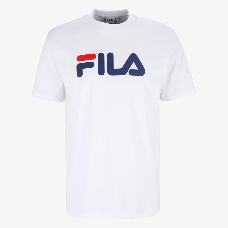 FILA Majica kratkih rukava BELLANO TEE 