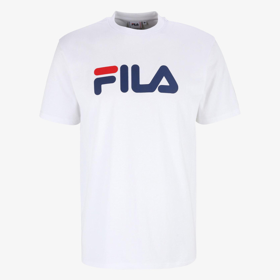 FILA Majica kratkih rukava BELLANO TEE 