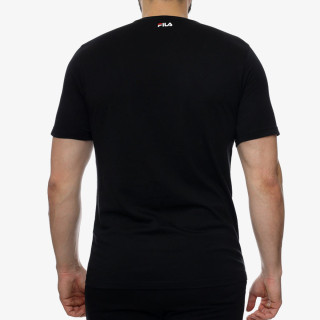 FILA Majica kratkih rukava BELLANO TEE 