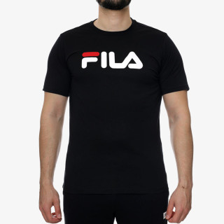 FILA Majica kratkih rukava BELLANO TEE 