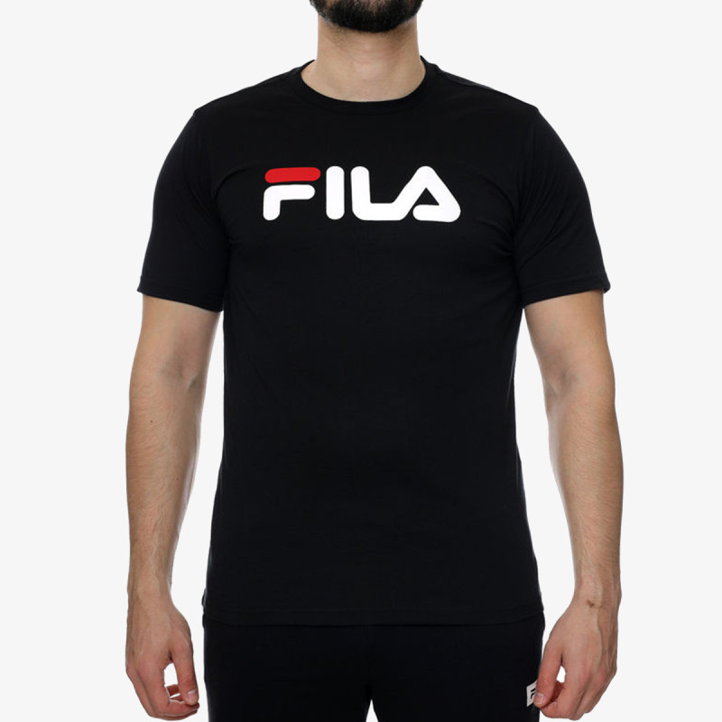 FILA Majica kratkih rukava BELLANO TEE 
