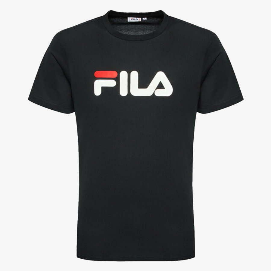 FILA Majica kratkih rukava BELLANO TEE 