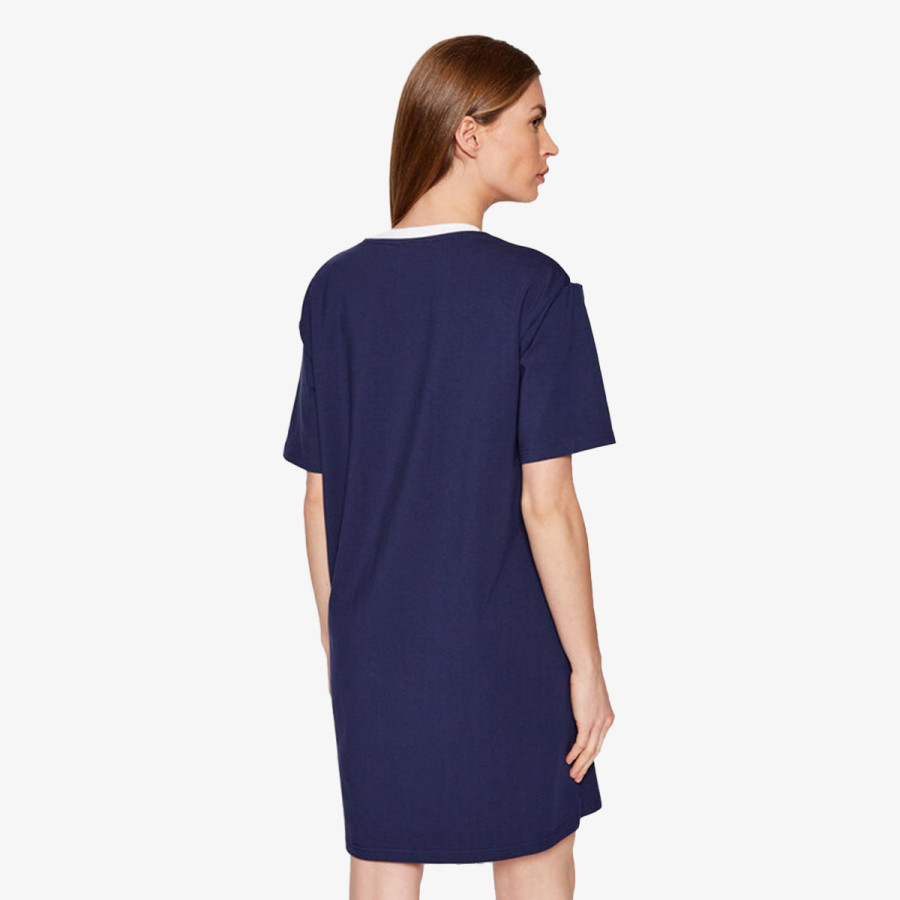 FILA Haljina BREZNO TEE DRESS 