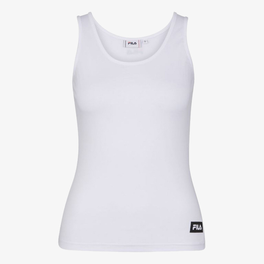 FILA Top i majica bez rukava BOROVO TANK TOP 