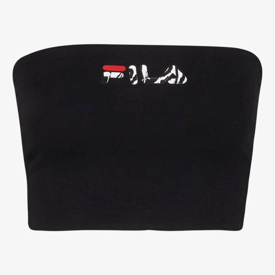FILA Top i majica bez rukava BLOIS BANDEAU 
