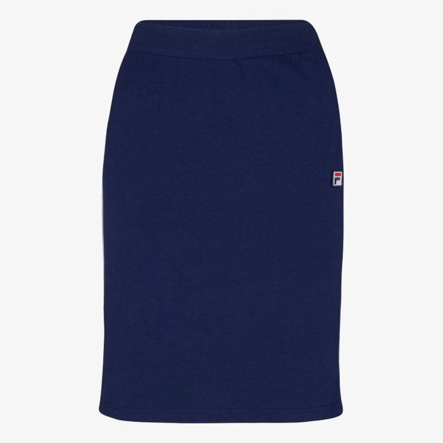 FILA Suknja BINZ SKIRT 