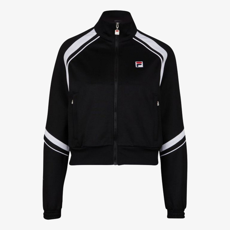 FILA Jakna ZADAR TRACK JACKET 