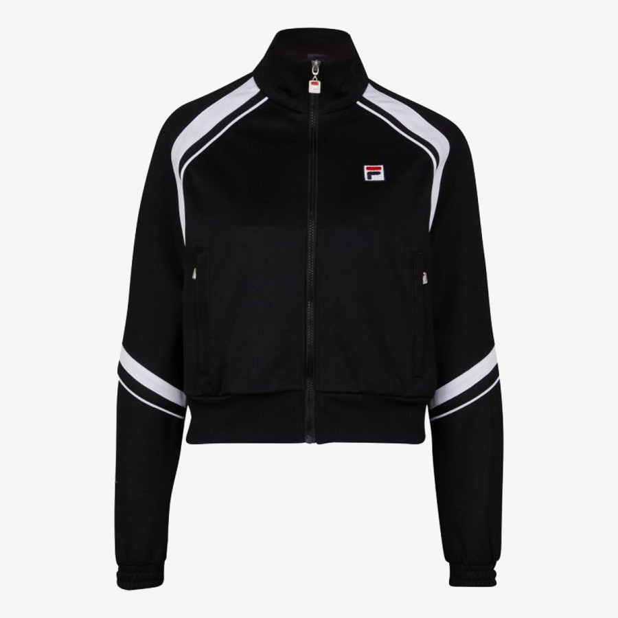 FILA Jakna ZADAR TRACK JACKET 