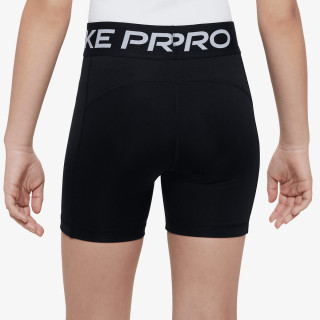 NIKE Kratke hlače Dri-FIT Pro 