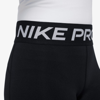 NIKE Kratke hlače Dri-FIT Pro 