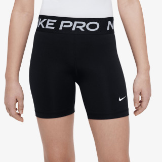 NIKE Kratke hlače Dri-FIT Pro 