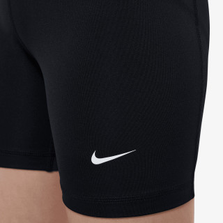 NIKE Kratke hlače Dri-FIT Pro 