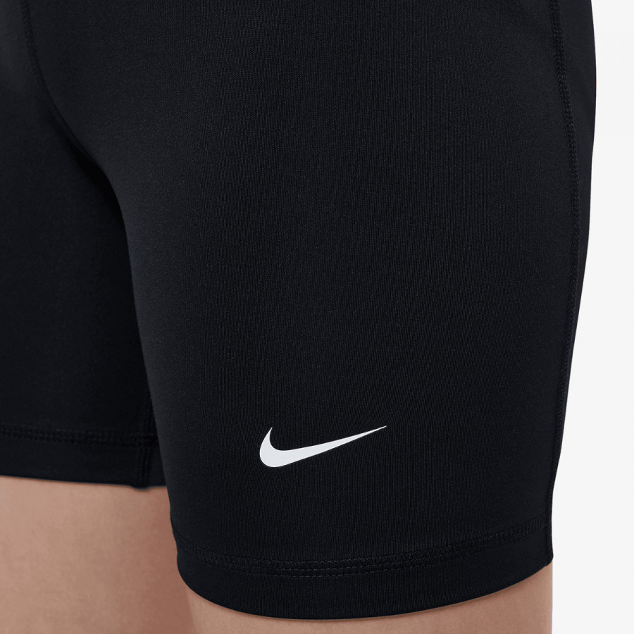 NIKE Kratke hlače Dri-FIT Pro 