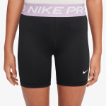 NIKE Kratke hlače G NP DF 5IN SHORT 