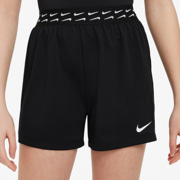 NIKE Kratke hlače G NK DF TROPHY SHORT 