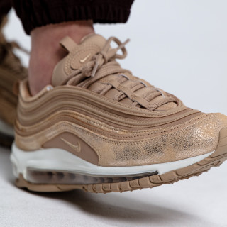 NIKE Tenisice Air Max 97 