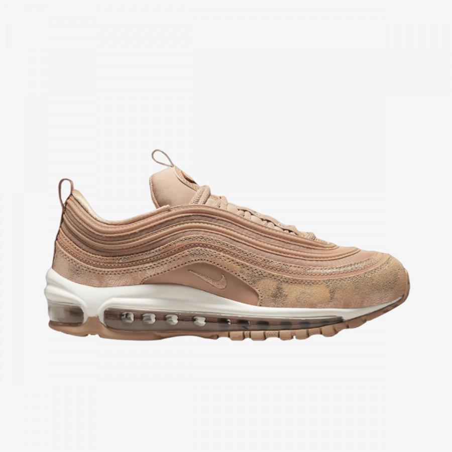 NIKE Tenisice Air Max 97 