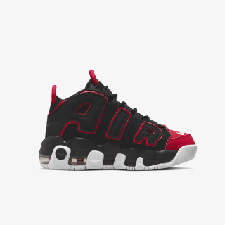NIKE Tenisice Air More Uptempo 