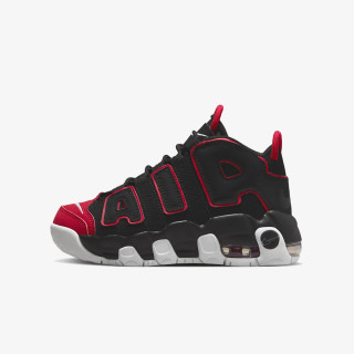 NIKE Tenisice Air More Uptempo 