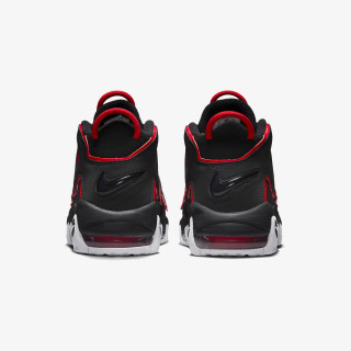 NIKE Tenisice Air More Uptempo 