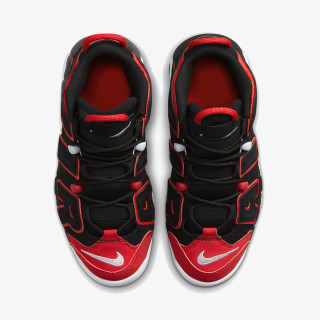 NIKE Tenisice Air More Uptempo 