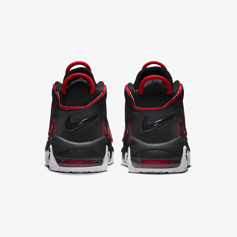 NIKE Tenisice Air More Uptempo 