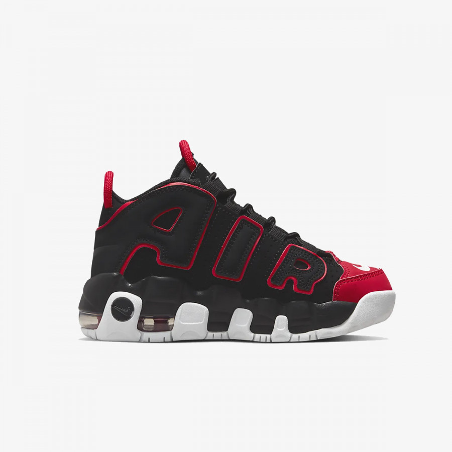 NIKE Tenisice Air More Uptempo 
