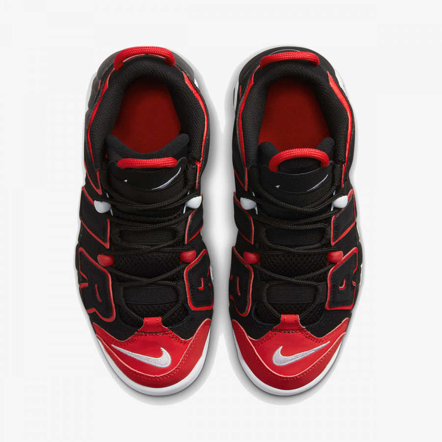 NIKE Tenisice Air More Uptempo 