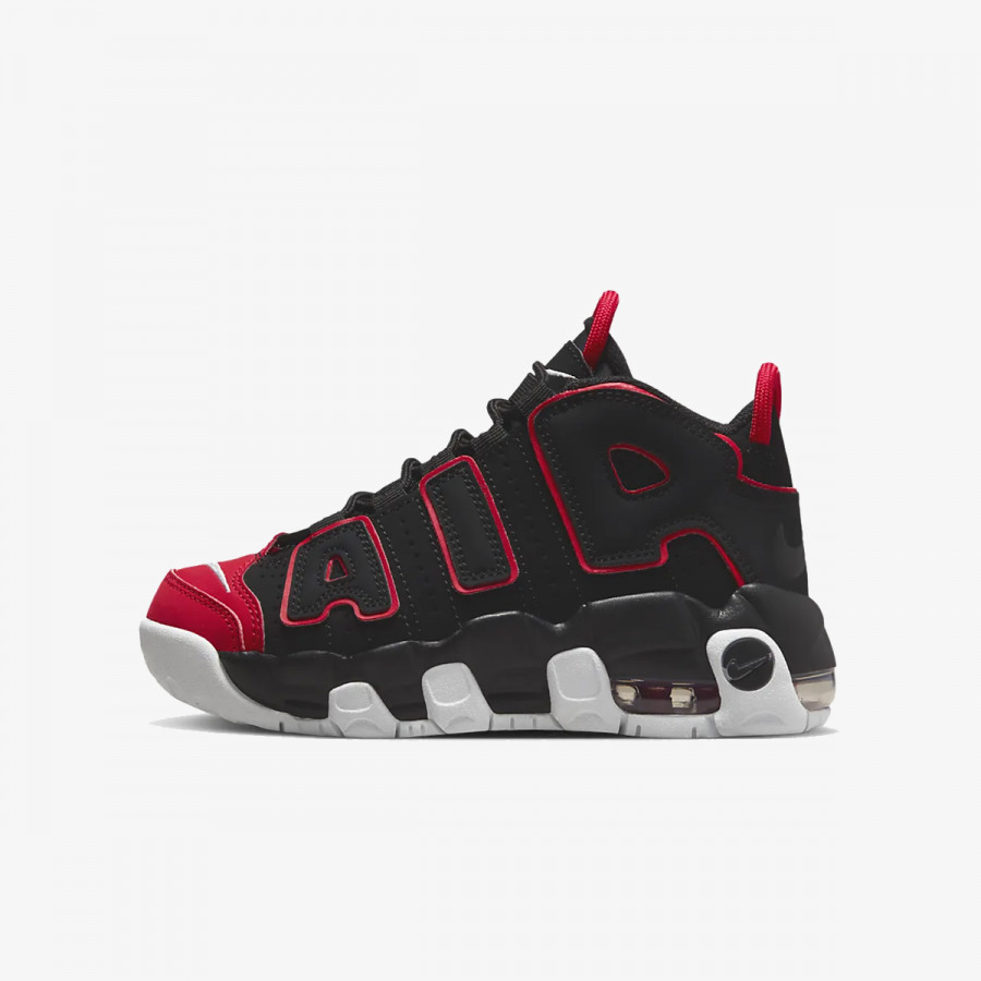 NIKE Tenisice Air More Uptempo 