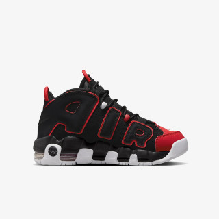 NIKE Tenisice Air More Uptempo 