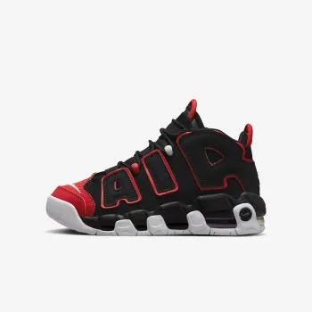 NIKE Tenisice Air More Uptempo 
