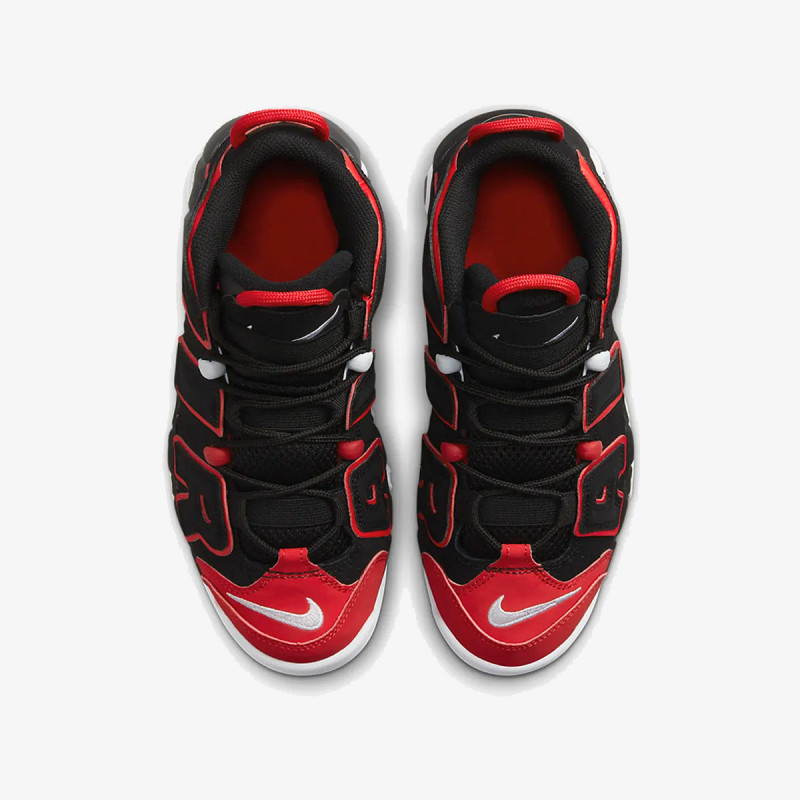 NIKE Tenisice Air More Uptempo 