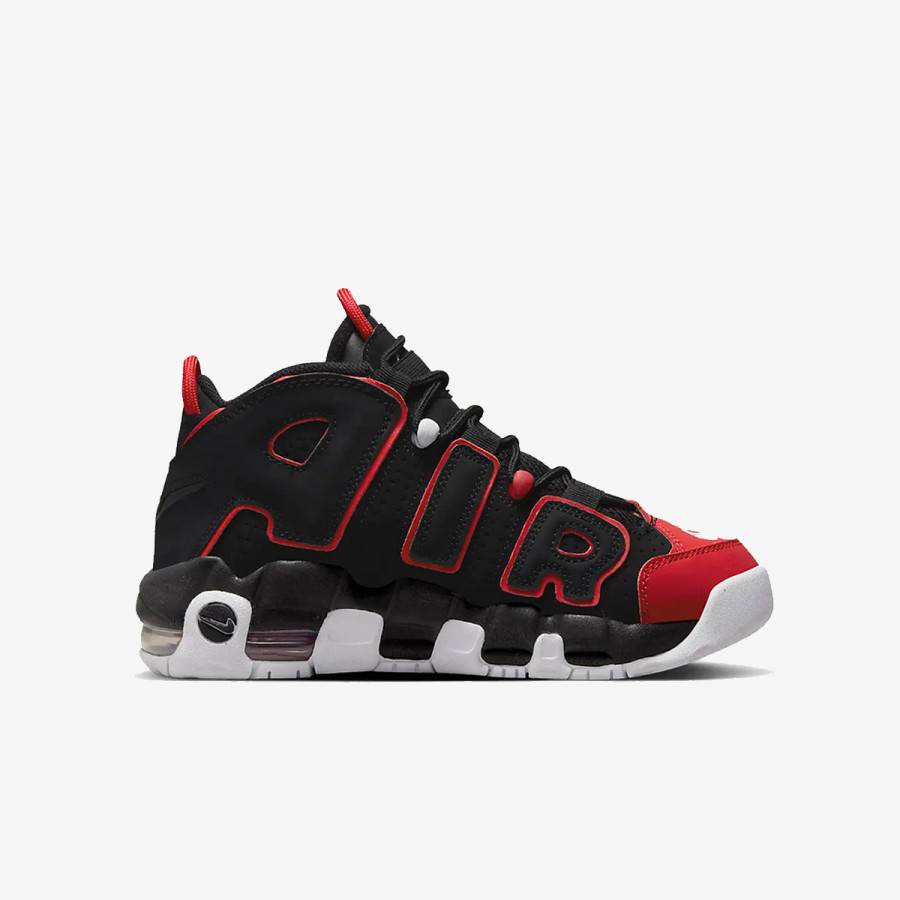 NIKE Tenisice Air More Uptempo 