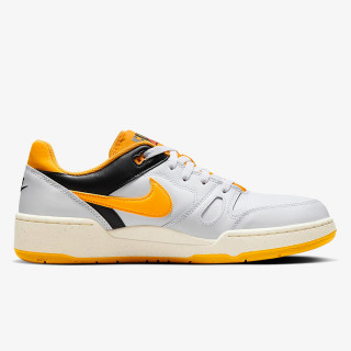 NIKE Tenisice Full Force 