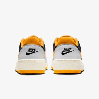 NIKE Tenisice Full Force 