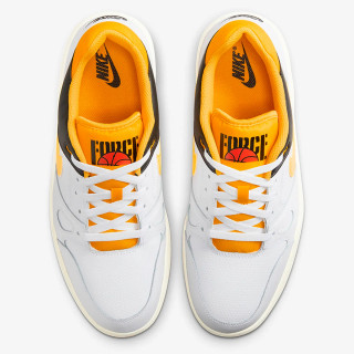NIKE Tenisice Full Force 
