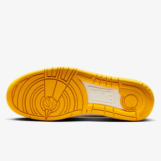 NIKE Tenisice Full Force 