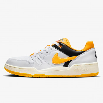 NIKE Tenisice Full Force 