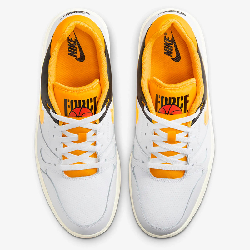 NIKE Tenisice Full Force 
