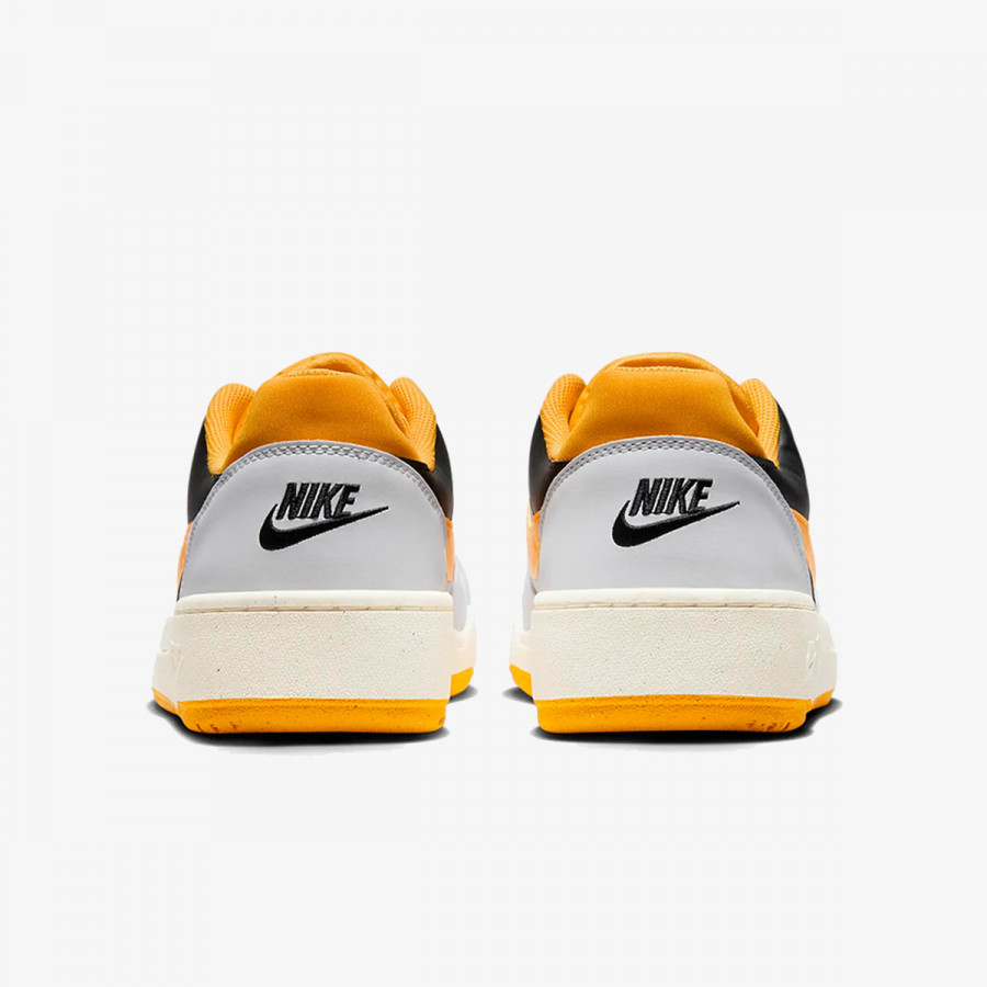 NIKE Tenisice Full Force 